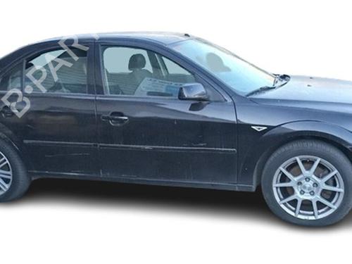 Alternator FORD MONDEO III (B5Y)  | BP21216803M7 