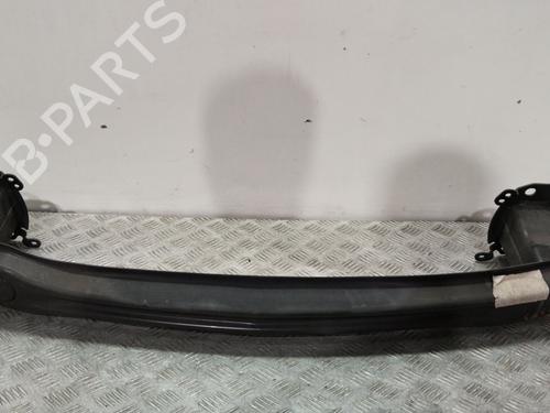 Front bumper reinforcement SEAT ALTEA XL (5P5, 5P8) 1.6 TDI | BP27984625C109 