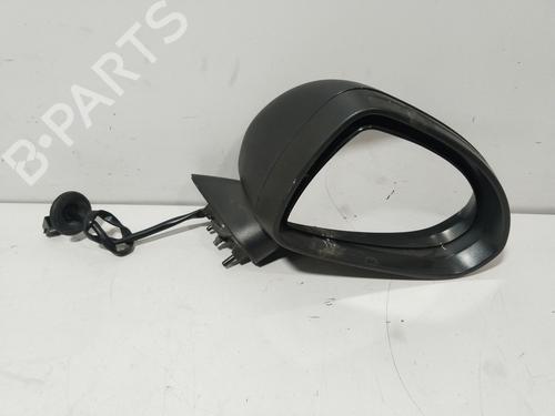 right-mirror-opel-corsa-d-s07-2006-2007-2008-2009-2010-2011-2012-2013-2014-2015-37447426 main image
