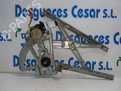 Used Rear left window mechanism Rear left window mechanism CHRYSLER STRATUS (JA) 2.0 16V (133 hp) 5192604 5192604