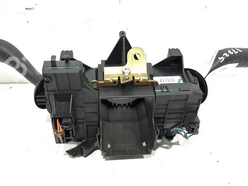 Switch VW TOUAREG (7LA, 7L6, 7L7) 5.0 V10 TDI | BP8360334I30 
