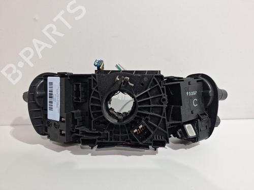 Used Switch RENAULT GRAND SCÉNIC II (JM0/1_) 1.9 dCi (JM0G, JM12, JM1G, JM2C) (120 hp) 26741074