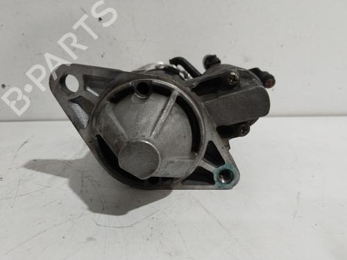 Used Starter Starter CHRYSLER PT CRUISER (PT_) [2000-2010] 21066679 21066679