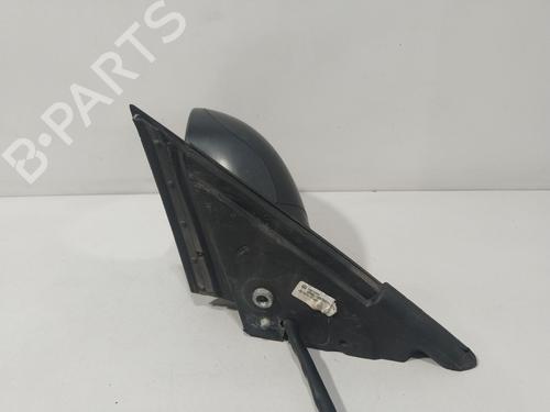 Left mirror SEAT IBIZA III (6L1) 1.4 16V | BP29244768C26 