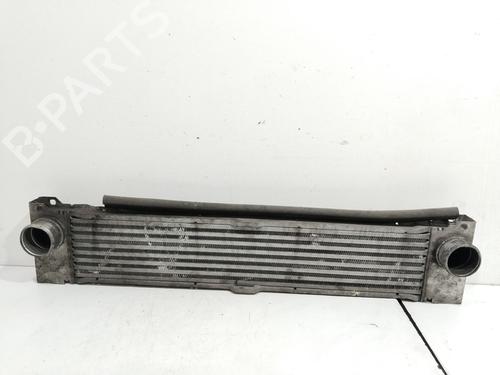 Used Intercooler Intercooler MERCEDES-BENZ VITO / MIXTO Van (W639) [2003-2026] 17433966 17433966