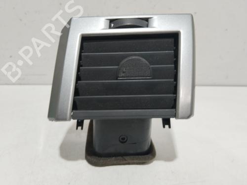 Used Air vent LAND ROVER RANGE ROVER SPORT I (L320) 2.7 D 4x4 (190 hp) 23276481