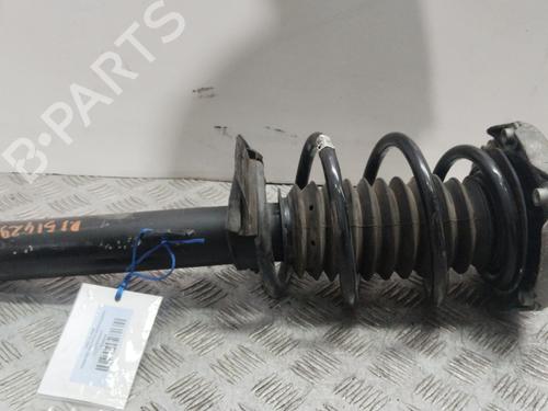 Used Left front shock absorber Left front shock absorber BMW X1 (E84) xDrive 28 i (245 hp) 27156339 27156339