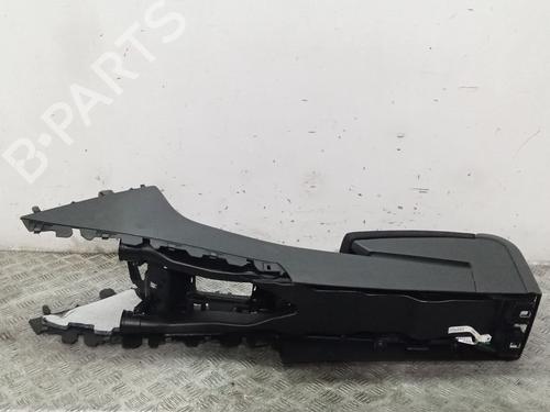 Armlene VW PASSAT B7 (362) 1.6 TDI | BP39077471I20 - Image 4