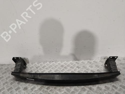 Front bumper reinforcement SKODA FABIA II (542)  | BP24337901C109 