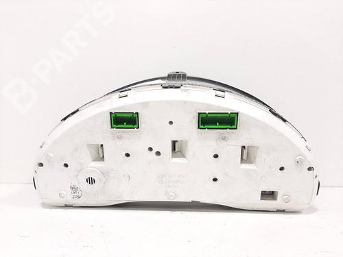 Instrument cluster SUBARU LEGACY IV Estate (BP)  | BP6985490C47 
