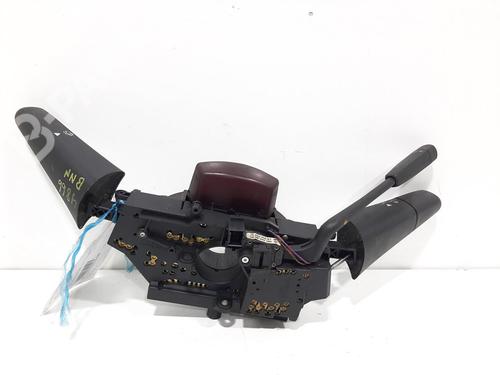 Switch MERCEDES-BENZ M-CLASS (W163)  | BP7041532I30 