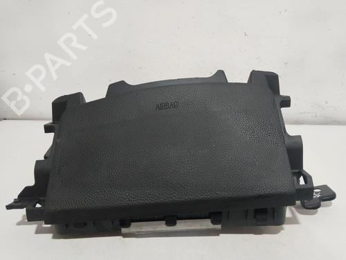 Used Passenger airbag HYUNDAI i40 I (VF) [2012-2019]  25904845