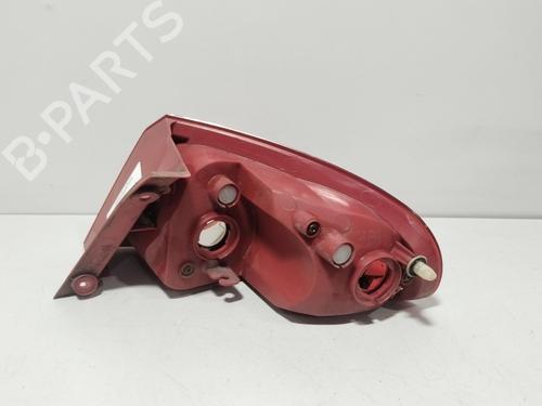 Left taillight CHEVROLET LACETTI (J200) 1.6 | BP40265677C34 - Image 3