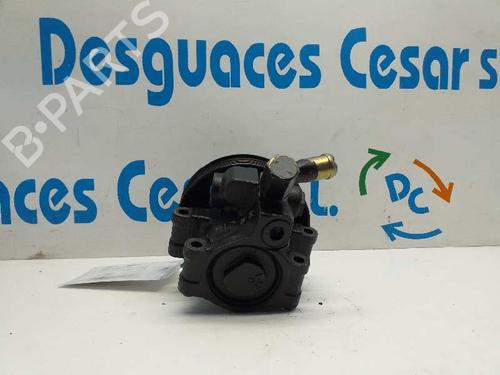 Steering pump FORD FOCUS I Turnier (DNW)  | BP5191842M99 