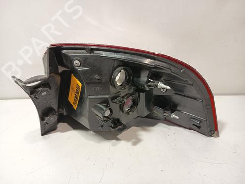 Left taillight KIA RIO III (UB) 1.2 CVVT | BP37198746C34 - Image 4