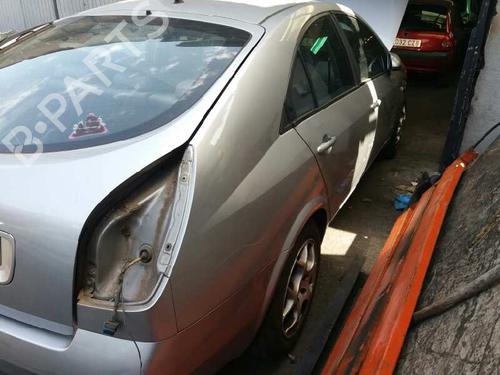 - Image 8