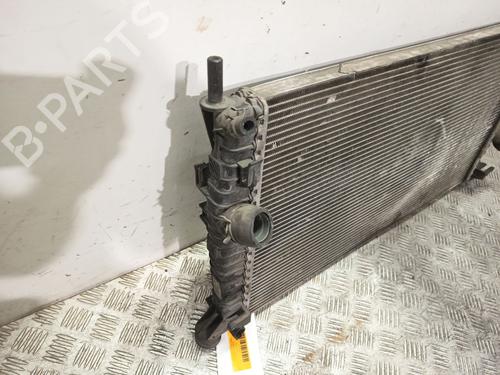 Water radiator FORD FOCUS C-MAX (DM2) | BP34581440M31 - Image 2