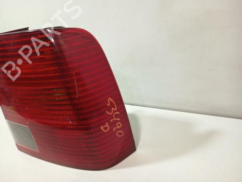 Right taillight VW PASSAT B5 (3B2) 1.9 TDI | BP33654515C35 - Image 2