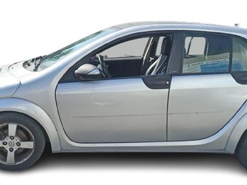 Engine control unit (ECU) SMART FORFOUR (454) 1.5 (454.032) | BP27262927M57 - Image 8