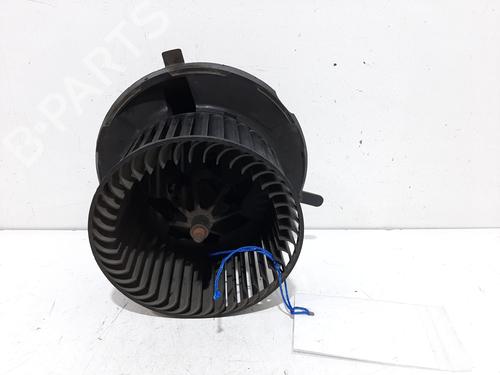 Heater blower motor SEAT ALTEA XL (5P5, 5P8) 1.6 TDI | BP17577206M62 