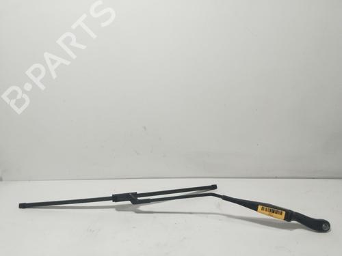 front-windshield-wiper-arm-opel-combo-box-bodympv-x12-2012-37270176 main image
