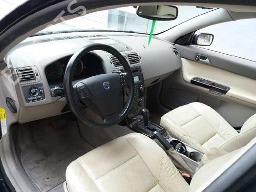 Left front window switch VOLVO S40 II (544) | BP5237433I27 - Image 8