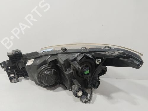 Right headlight MAZDA 3 (BM, BN) 2.2 D | BP30129597C29 - Image 5