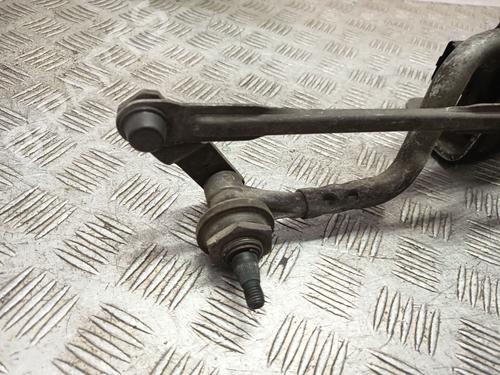 Front wiper motor CITROËN JUMPY II (VF7) 1.6 HDi 90 16V | BP35728547M29 - Image 2