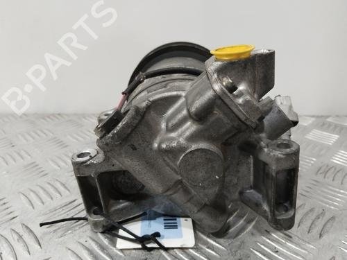 AC compressor TOYOTA YARIS (_P1_) 1.3 (NCP10, SCP12_) | BP28321364M34 