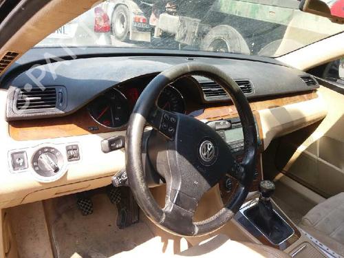 Interior roof light VW PASSAT B6 (3C2) | BP14066703I8 - Image 8