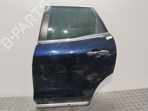 left-rear-door-mazda-cx-7-er-2006-2007-2008-2009-2010-2011-2012-2013-2014-28024444 main image