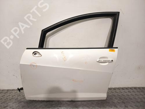 left-front-door-seat-ibiza-iv-6j5-6p1-2008-2009-2010-2011-2012-2013-2014-2015-2016-2017-32867516 main image