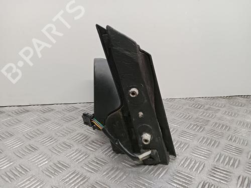 Left mirror SEAT ALTEA XL (5P5, 5P8) 1.9 TDI | BP22716114C26 