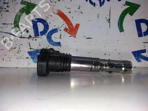 Used Ignition coil Ignition coil AUDI A4 B5 (8D2) [1994-2001] 5178700 5178700