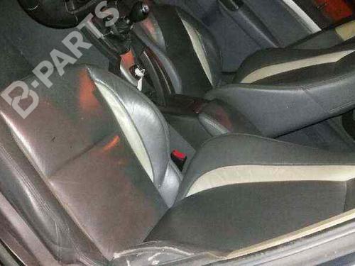Left headlight SAAB 9-5 (YS3E) 1.9 TiD | BP5797257C28 