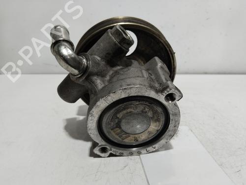 Steering pump CITROËN XSARA PICASSO (N68) 1.6 HDi | BP24331700M99 