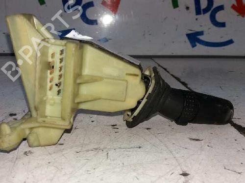 Steering column stalk FORD TRANSIT Van (E_ _) | BP5161363I23 - Image 2