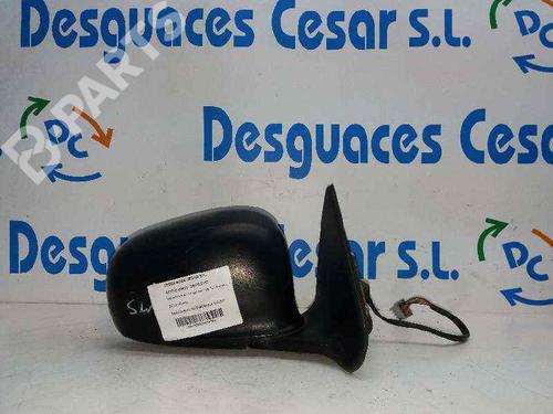 Right mirror ROVER 400 II (RT)  | BP5202026C27