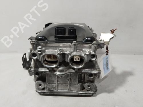 inverterconverter-toyota-corolla-saloon-_e21_-2019-30618089 main image