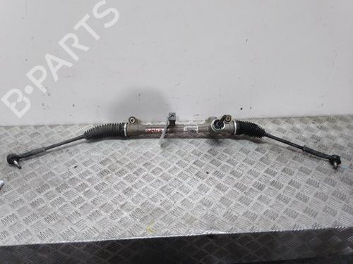 Used Steering rack Steering rack FIAT GRANDE PUNTO (199_) [2005-2026] 10719775 10719775