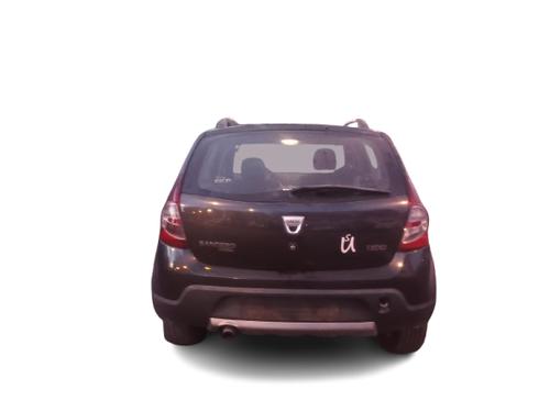 Pedal DACIA SANDERO 1.5 dCi | BP30831767I4 - Image 11