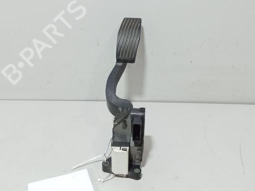 Pedal für Pedal 38707323 38707323