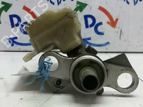 master-brake-renault-scenic-ii-jm01_-7701207697-2003-2004-2005-2006-2007-2008-2009-2010-5190143 main image