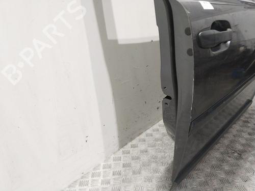 Right front door VOLVO XC90 I (275) D5 AWD | BP20304133C3 