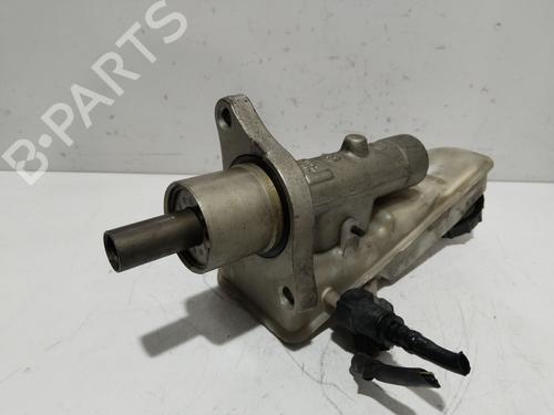 Brake master cylinder FORD FOCUS II (DA_, HCP, DP) 1.8 TDCi | BP22179184M77 