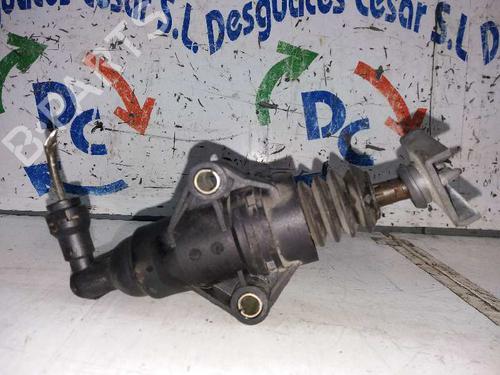 Clutch slave cylinder SEAT CORDOBA (6K1, 6K2) 1.6 i | BP14065987M113 