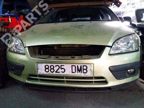 Switch FORD FOCUS II (DA_, HCP, DP)  | BP5204682I30 
