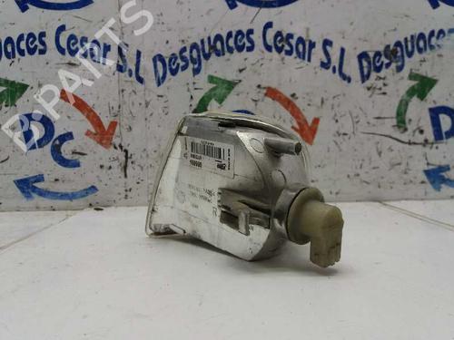 Right front indicator SEAT IBIZA II (6K1) | BP32299348C33