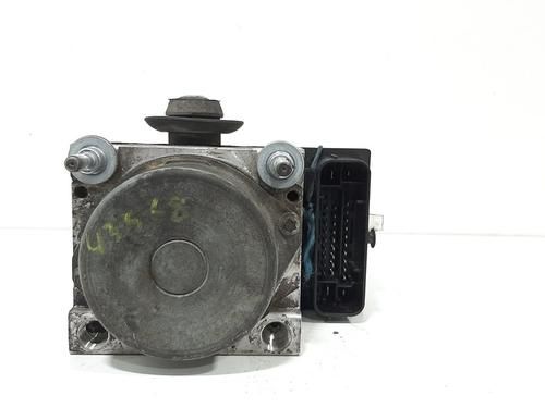 ABS pump FIAT 500 (312_)  | BP7836874M43 