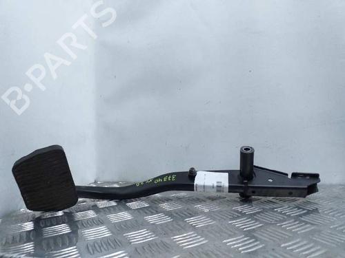 bremsepedal bremsepedal VOLVO XC70 I Cross Country (295) [1997-2007] 8773054 8773054